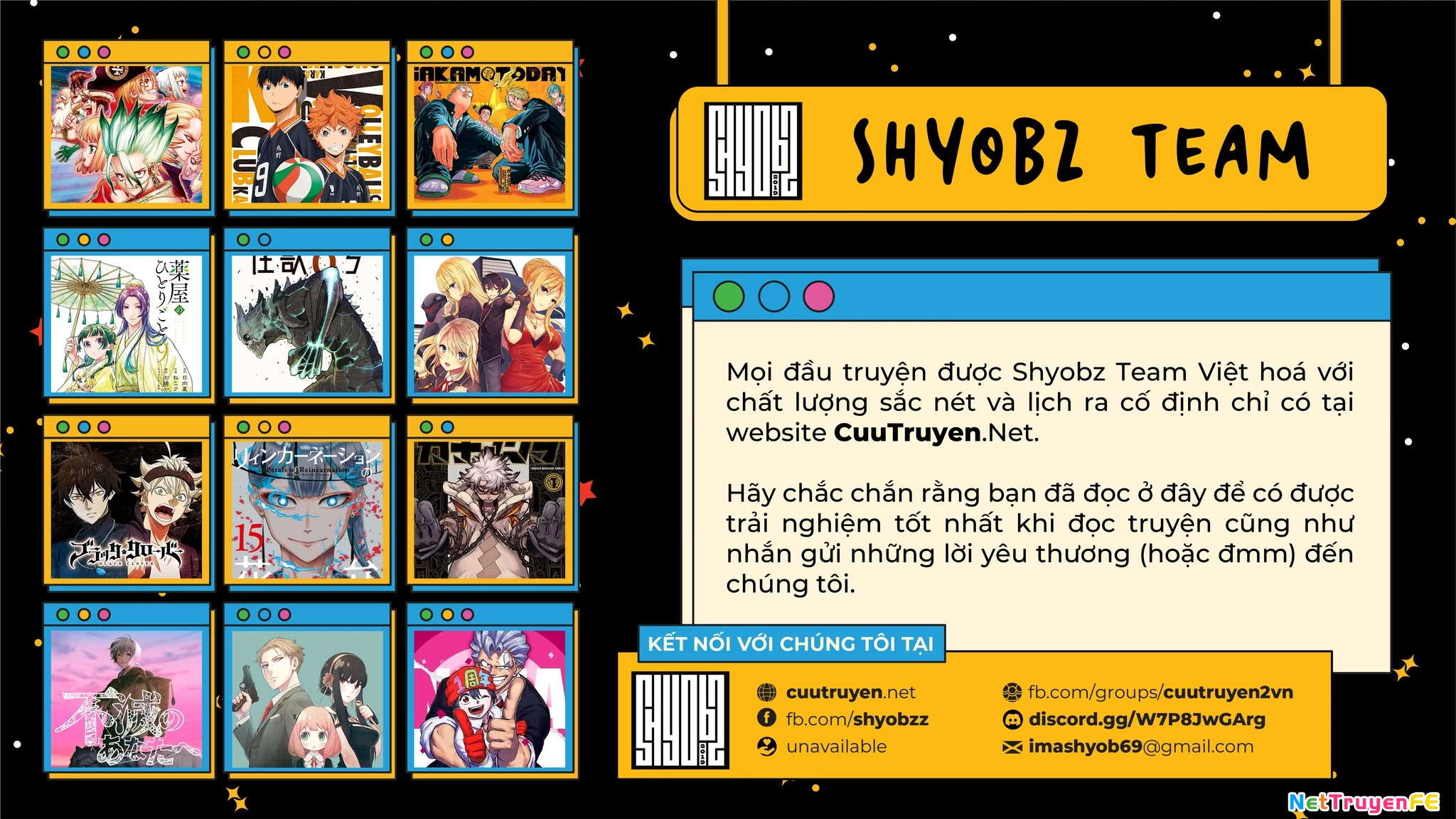 Gachi Akuta Chapter 89 - Next Chapter 90
