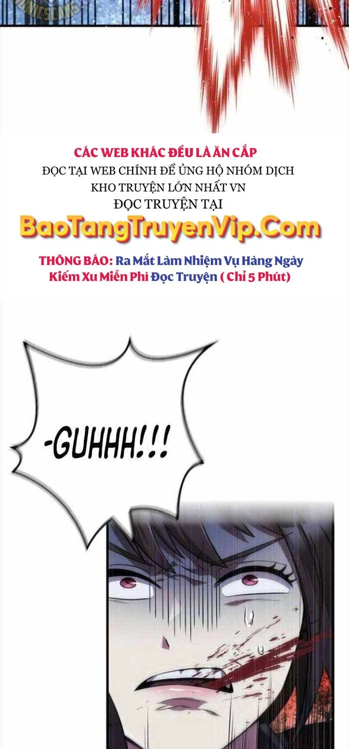 Sống Sót Trong Trò Chơi Với Tư Cách Là Một Cuồng Nhân Chapter 72 - Next Chapter 73