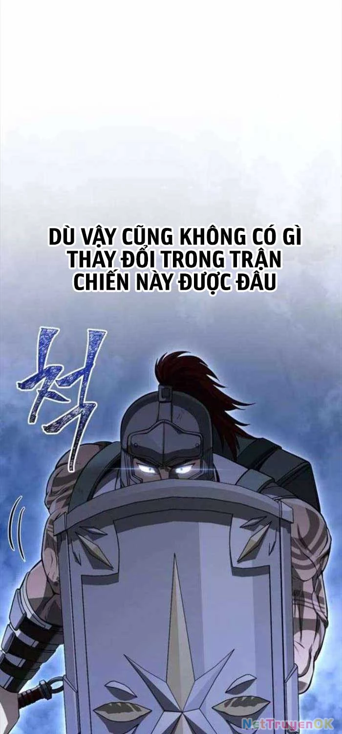 Sống Sót Trong Trò Chơi Với Tư Cách Là Một Cuồng Nhân Chapter 72 - Next Chapter 73