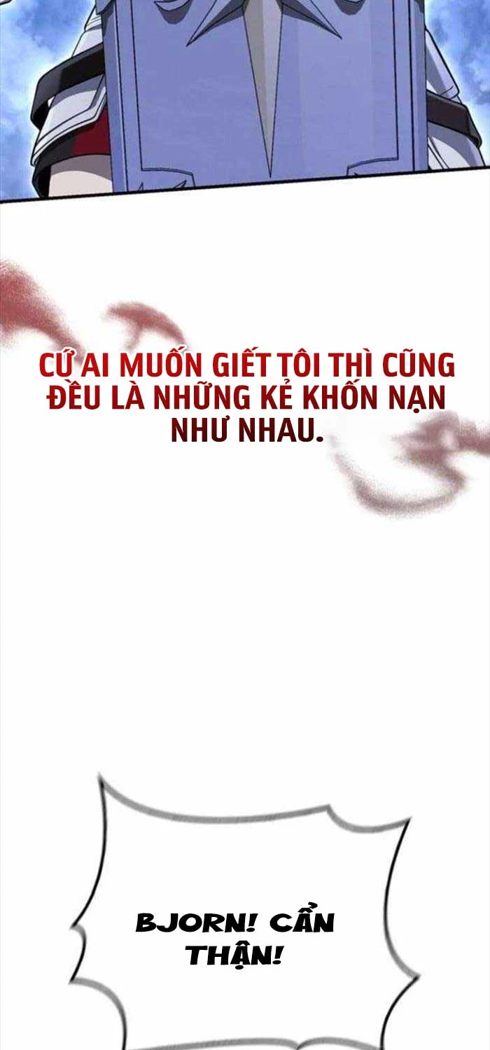 Sống Sót Trong Trò Chơi Với Tư Cách Là Một Cuồng Nhân Chapter 72 - Next Chapter 73