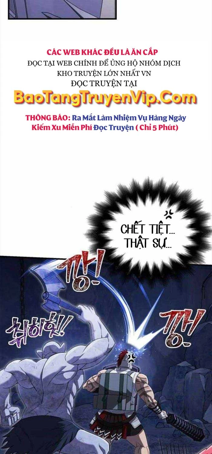 Sống Sót Trong Trò Chơi Với Tư Cách Là Một Cuồng Nhân Chapter 72 - Next Chapter 73