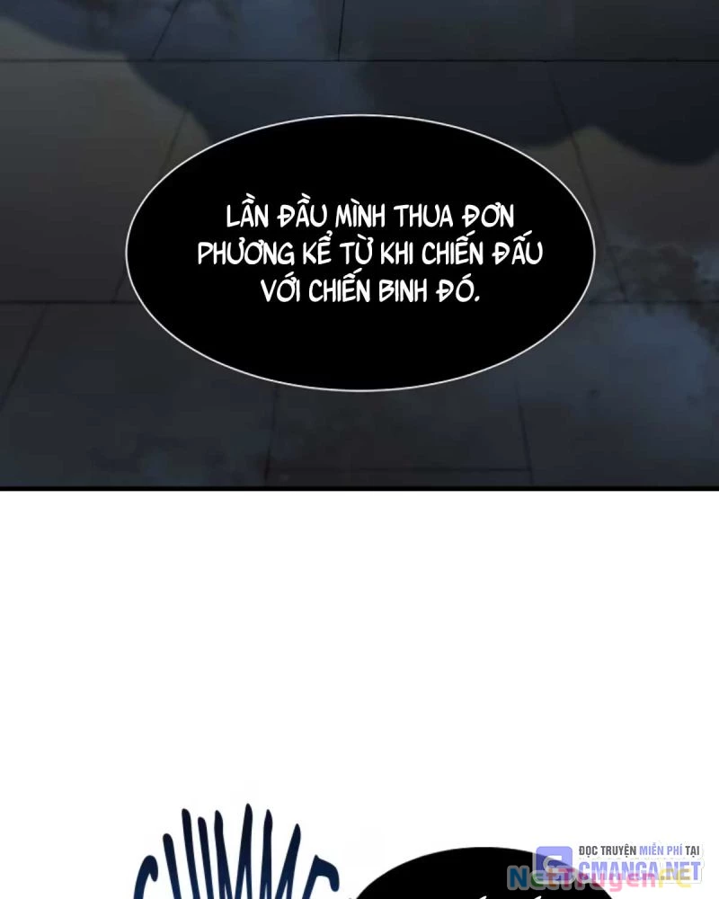 Tôi Thăng Cấp Bằng Kĩ Năng Chapter 73 - Trang 4