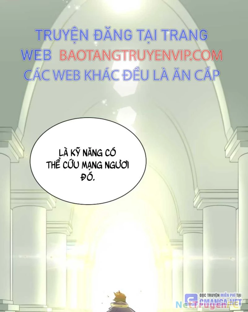 Tôi Thăng Cấp Bằng Kĩ Năng Chapter 73 - Trang 4