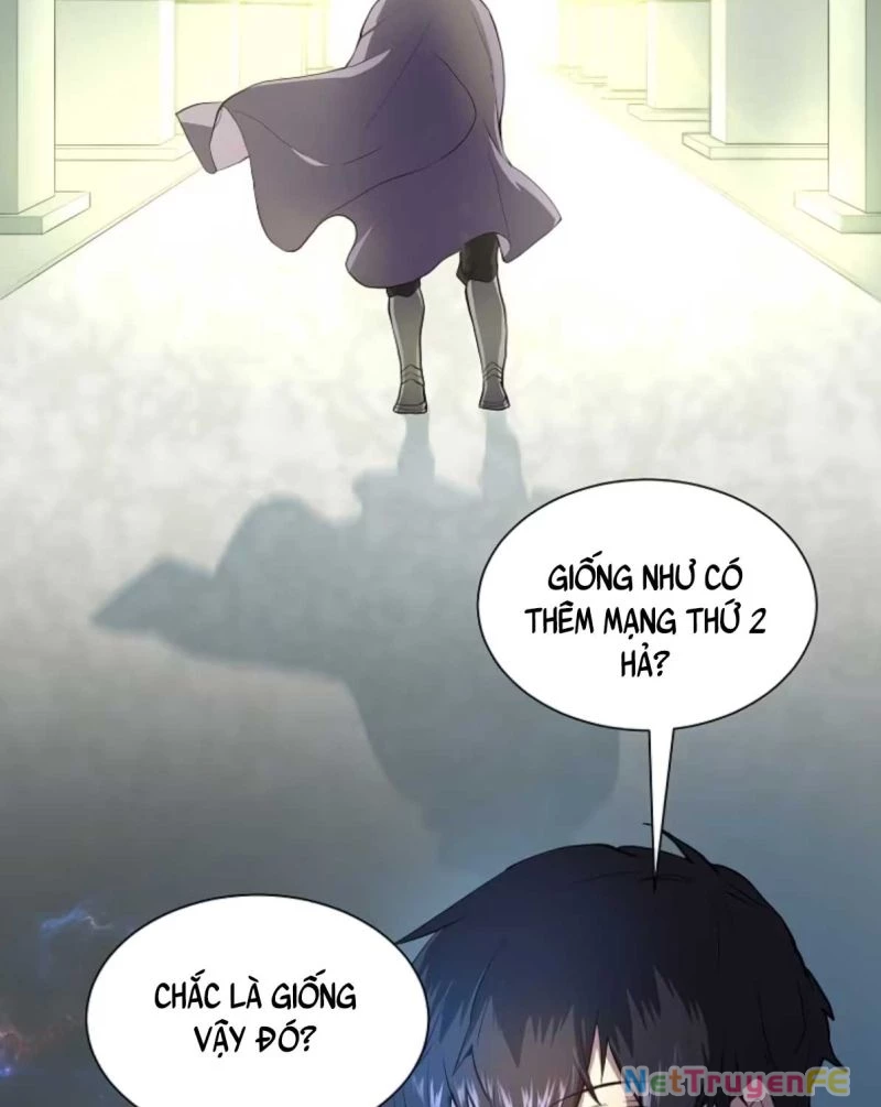Tôi Thăng Cấp Bằng Kĩ Năng Chapter 73 - Trang 4