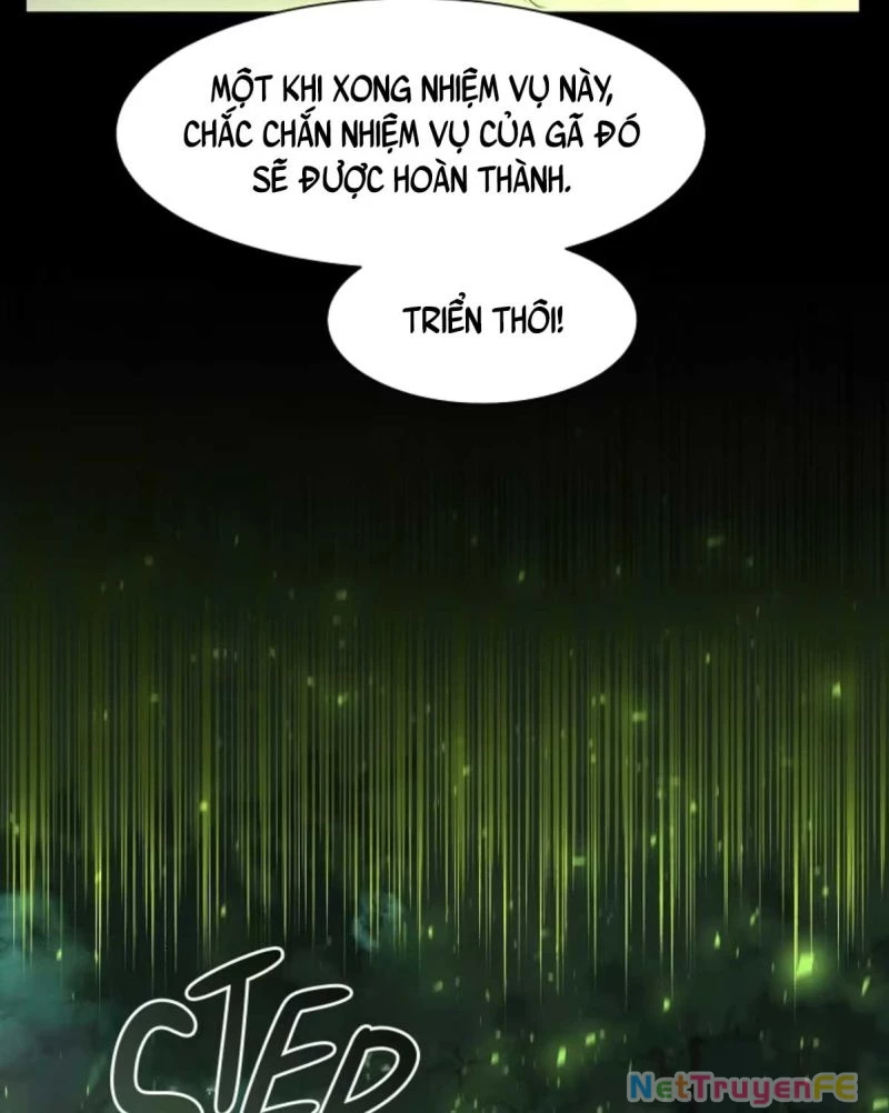 Tôi Thăng Cấp Bằng Kĩ Năng Chapter 73 - Trang 4