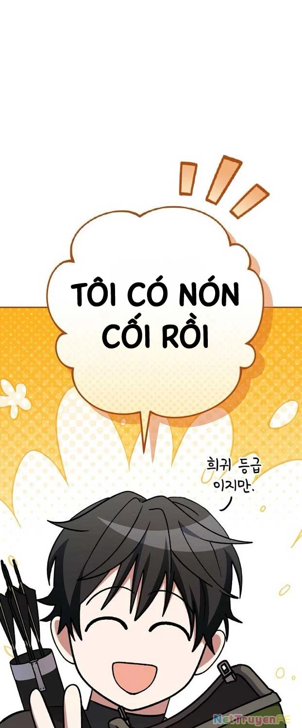 Stream Của Cung Thủ Thiên Tài Chapter 42 - Next Chapter 43