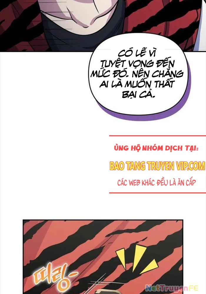 nhà hàng thợ săn quái vật Chapter 52 - Next Chapter 53