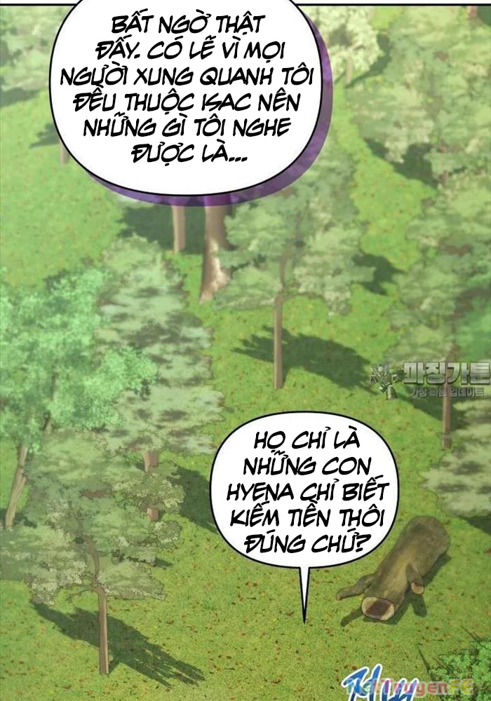 nhà hàng thợ săn quái vật Chapter 52 - Next Chapter 53