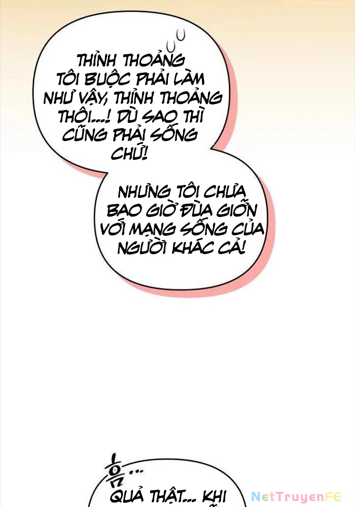 nhà hàng thợ săn quái vật Chapter 52 - Next Chapter 53