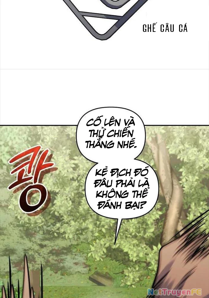 nhà hàng thợ săn quái vật Chapter 52 - Next Chapter 53