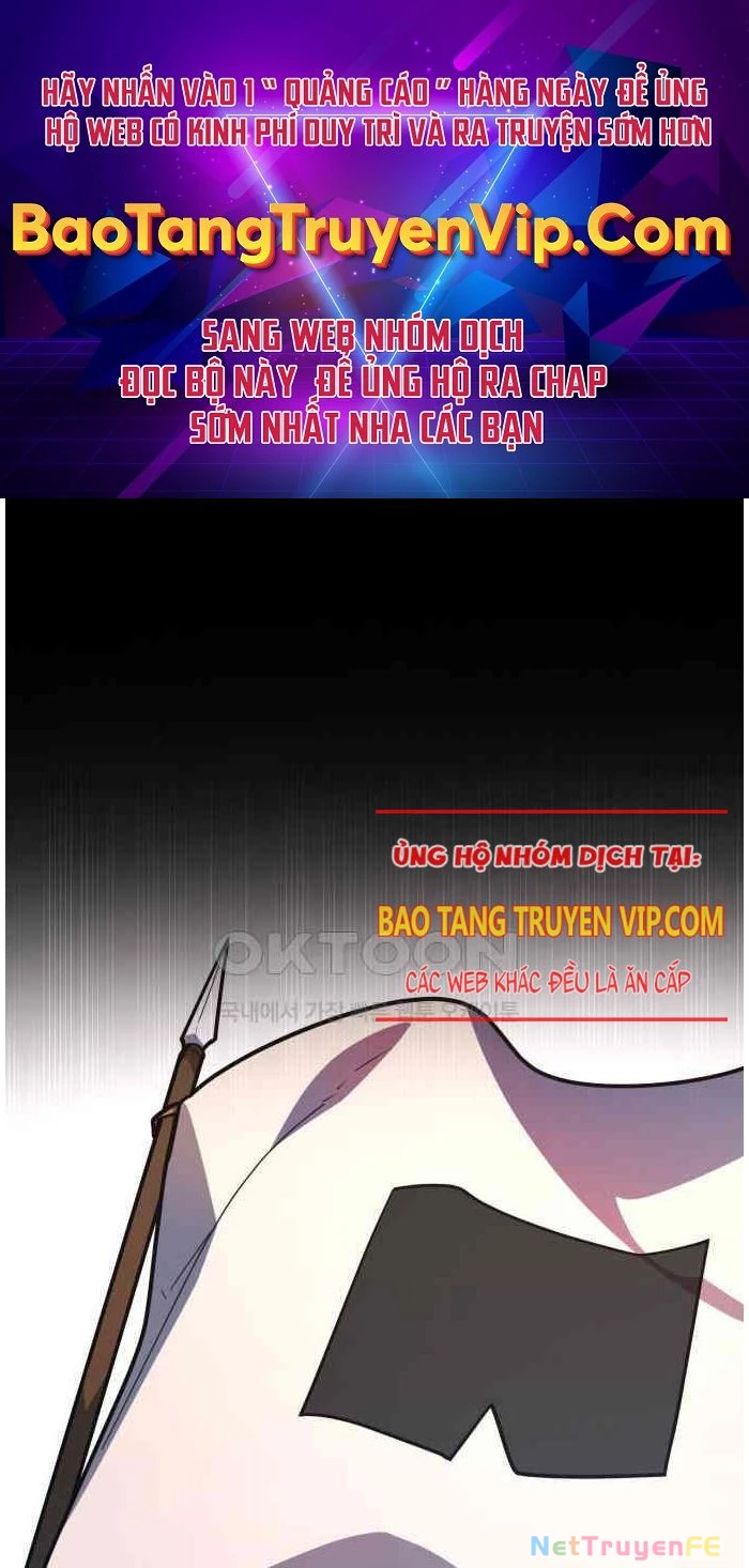 Quỷ Troll Mạnh Nhất Thế Giới Chapter 102 - Trang 4