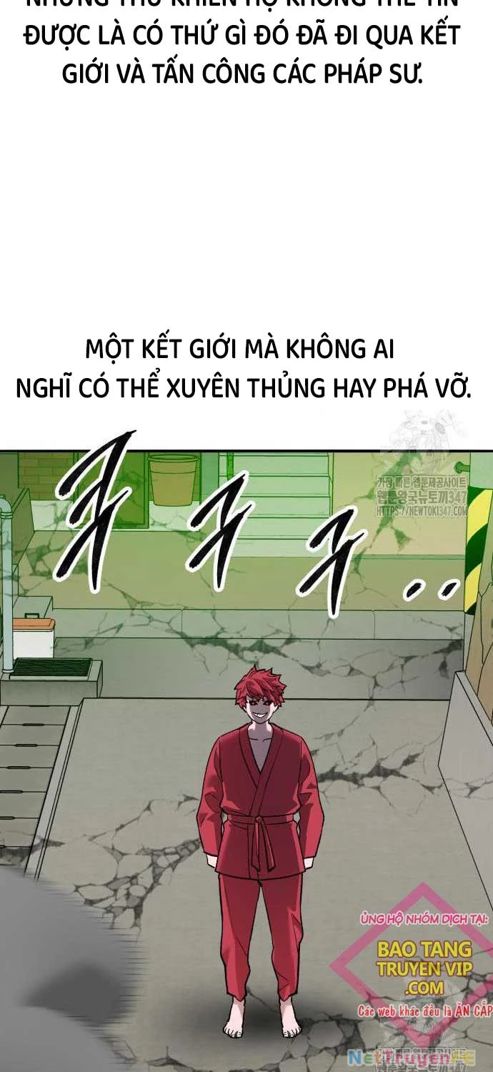 Phá Bỏ Giới Hạn Chapter 160 - Next Chapter 161