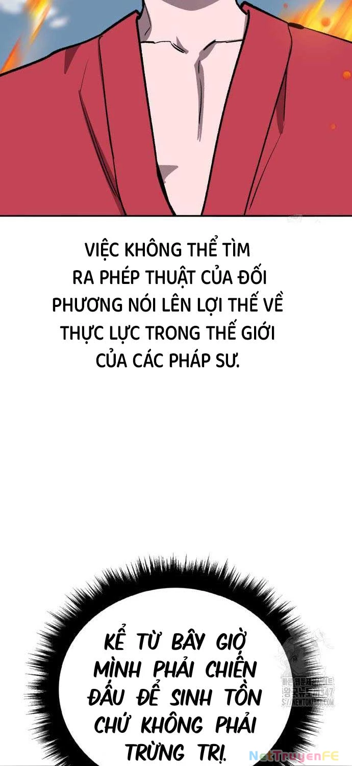 Phá Bỏ Giới Hạn Chapter 160 - Next Chapter 161