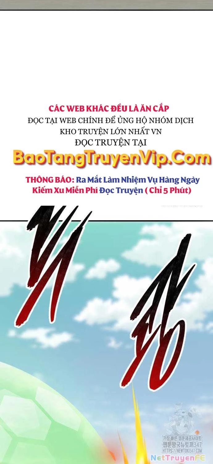 Phá Bỏ Giới Hạn Chapter 160 - Next Chapter 161