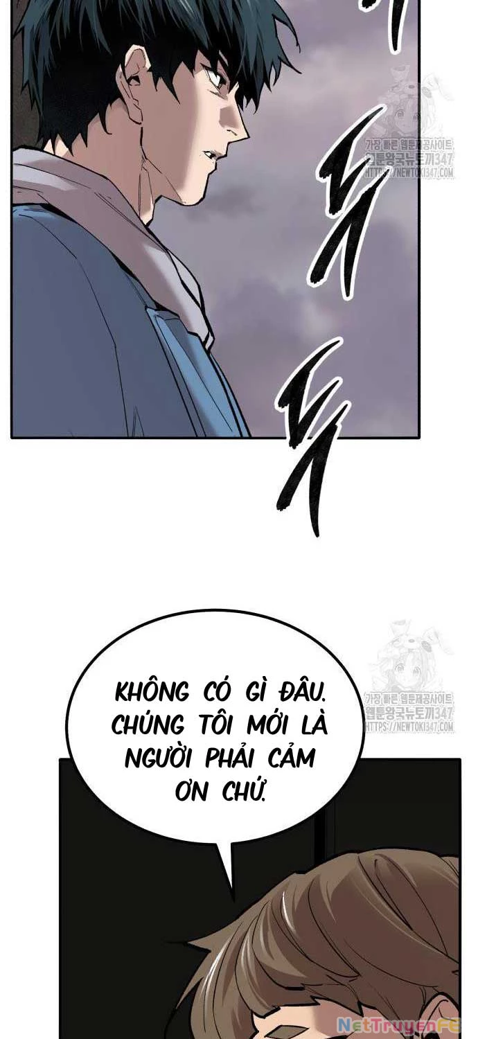 Phá Bỏ Giới Hạn Chapter 160 - Next Chapter 161