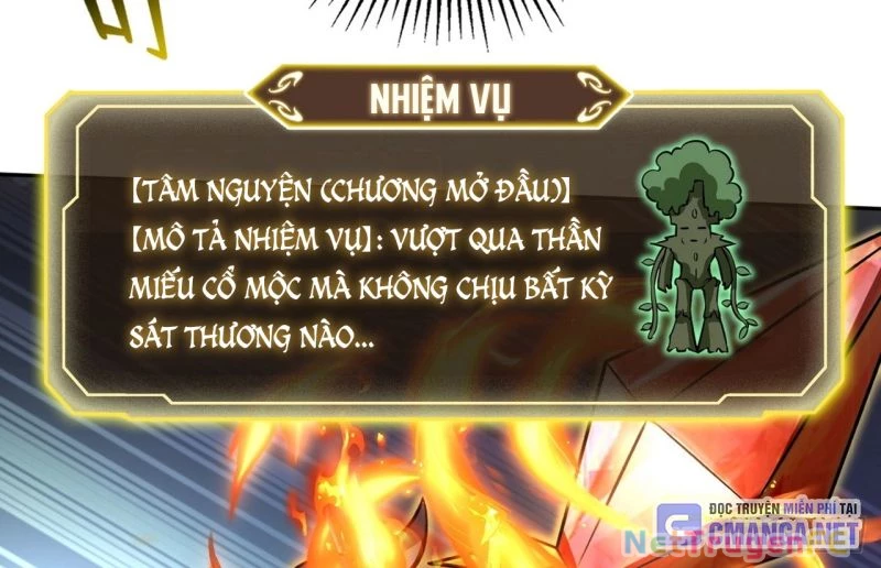 Ta Đoạt Xá Tử Thần, Phản Kích Xưng Vương! Chapter 20 - Next 