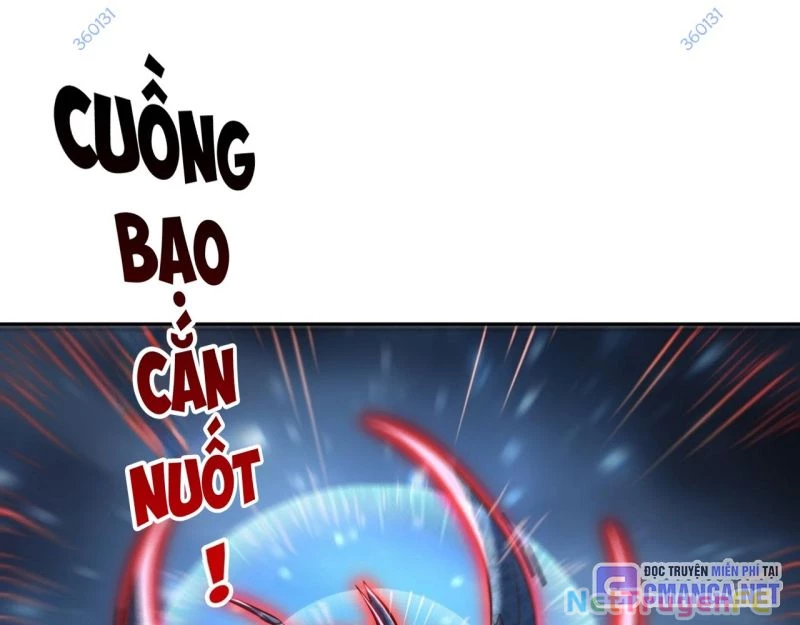 Ta Đoạt Xá Tử Thần, Phản Kích Xưng Vương! Chapter 20 - Next 