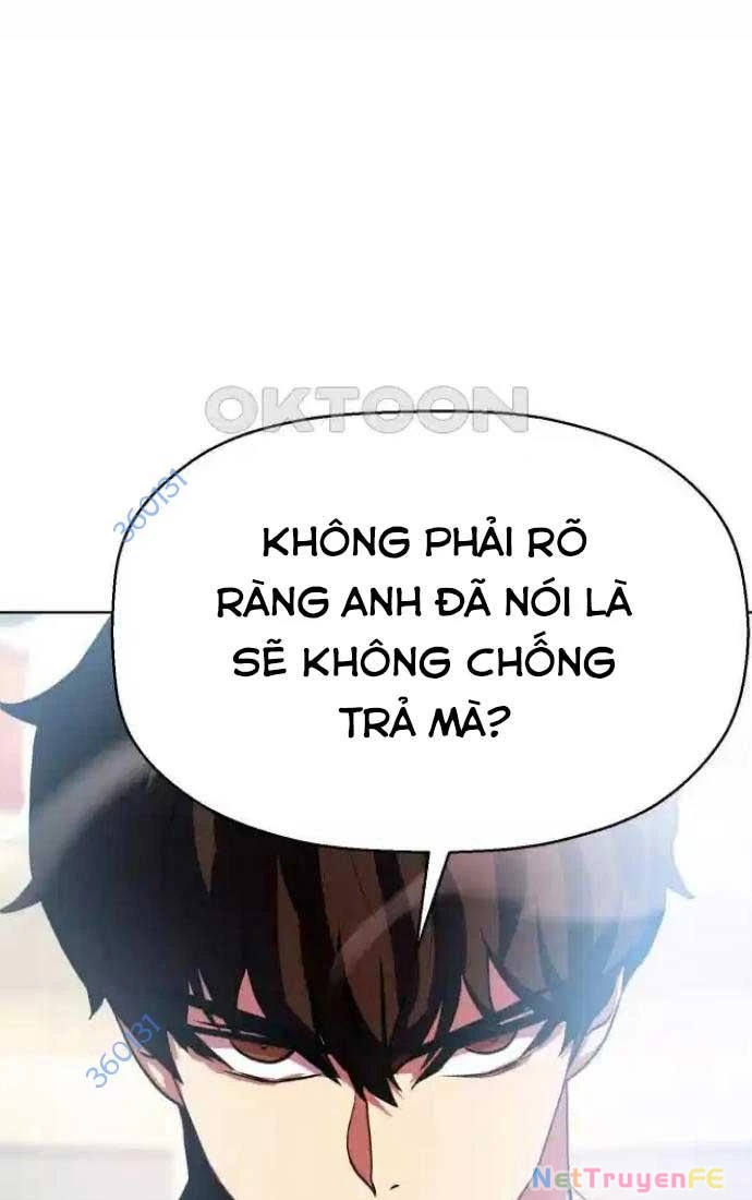 Võ Đài Sinh Tử Chapter 17 - Next 