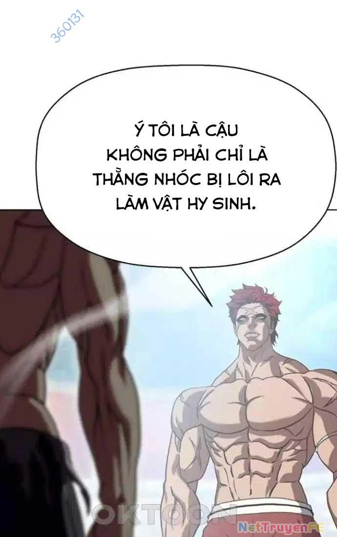 Võ Đài Sinh Tử Chapter 17 - Next 