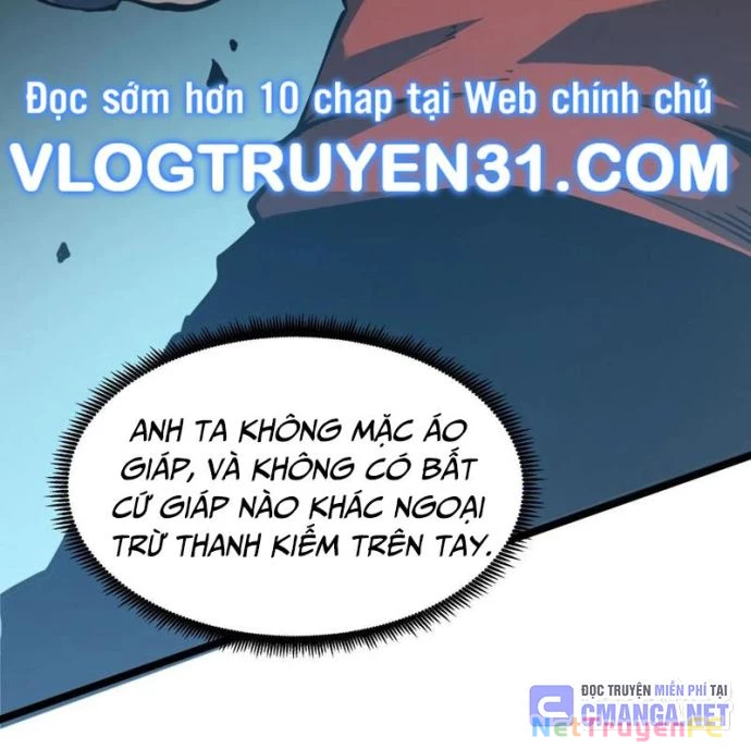 ta nhặt rác thượng vương giả Chapter 30 - Next Chapter 30.1