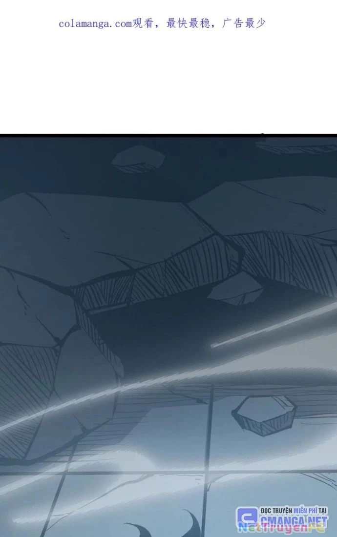 Ta Nhặt Rác Thượng Vương Giả Chapter 31 - Next Chapter 31.1
