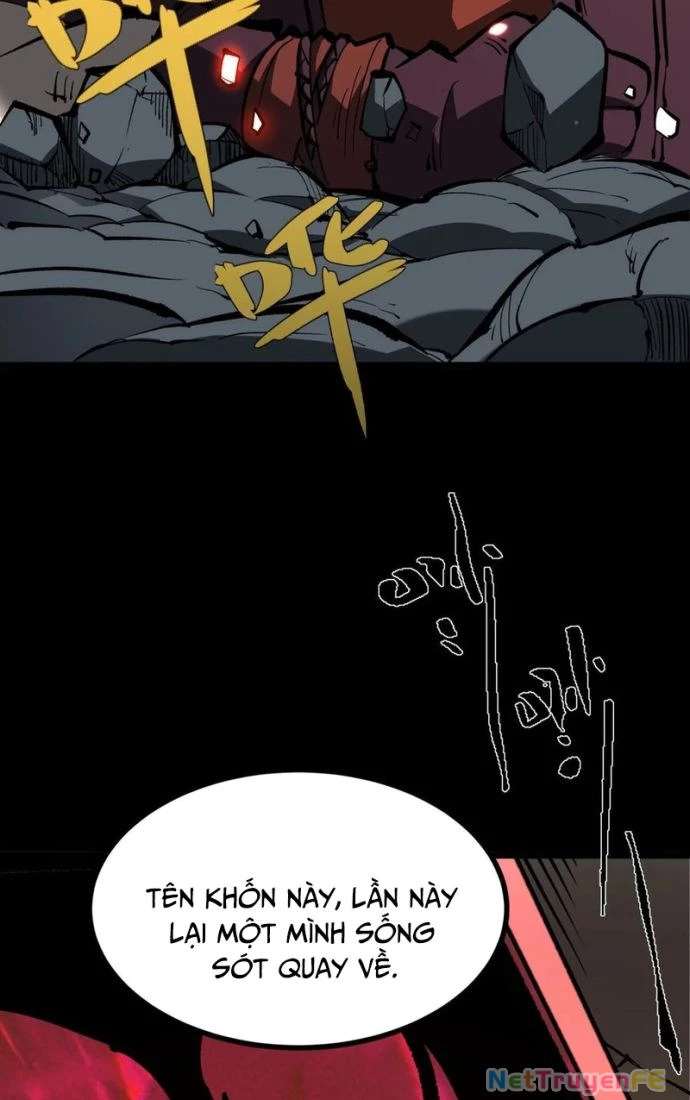 Ta Nhặt Rác Thượng Vương Giả Chapter 31 - Next Chapter 31.1