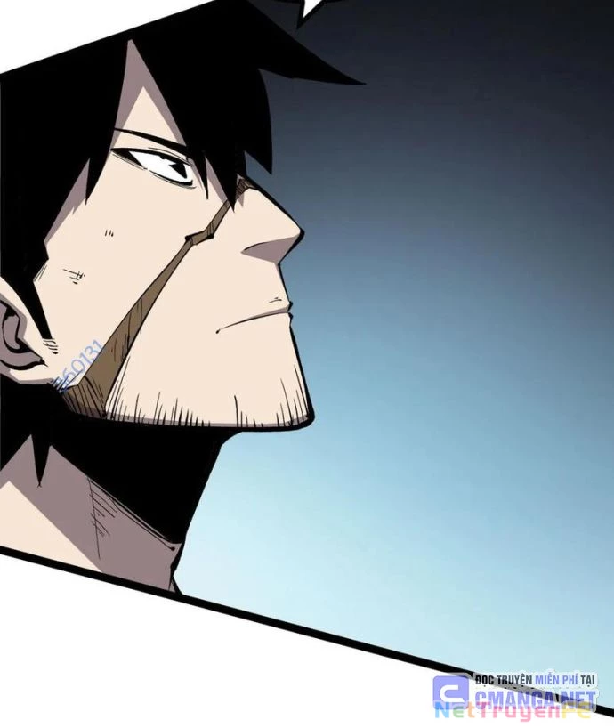 Ta Nhặt Rác Thượng Vương Giả Chapter 31 - Next Chapter 31.1