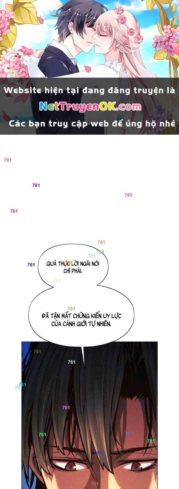 Chuyển Sinh Vào Thế Giới Võ Lâm Chapter 96 - Trang 4