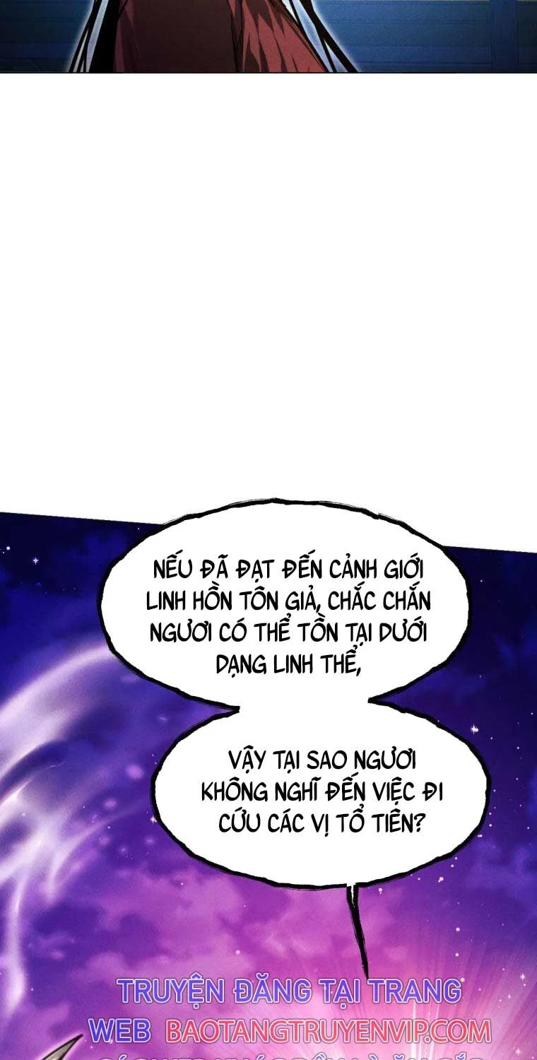 Chuyển Sinh Vào Thế Giới Võ Lâm Chapter 96 - Trang 4