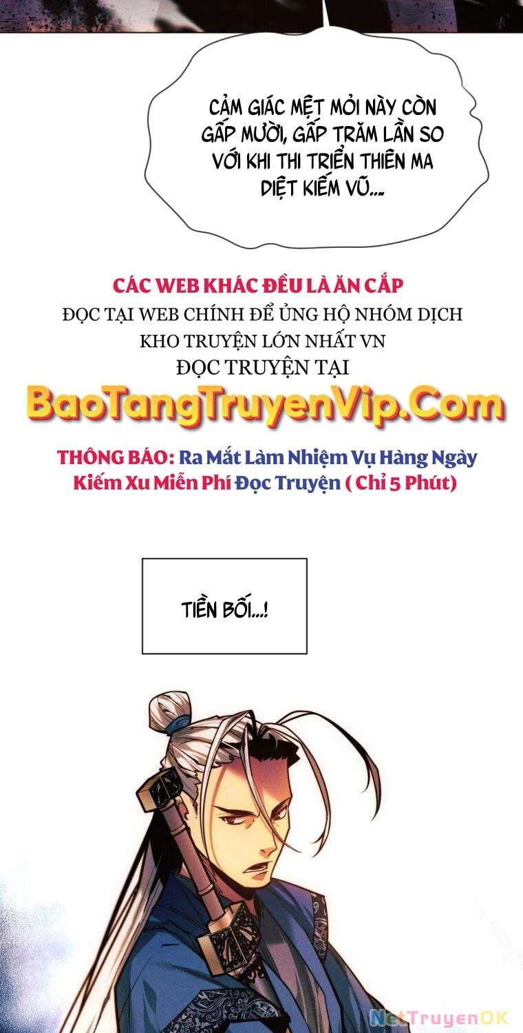 Chuyển Sinh Vào Thế Giới Võ Lâm Chapter 96 - Trang 4