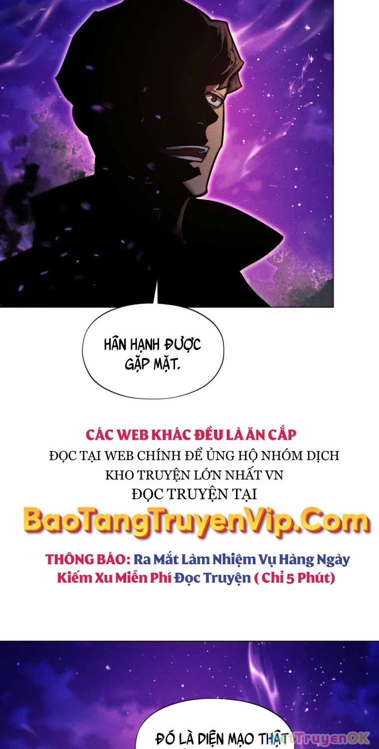 Chuyển Sinh Vào Thế Giới Võ Lâm Chapter 96 - Trang 4