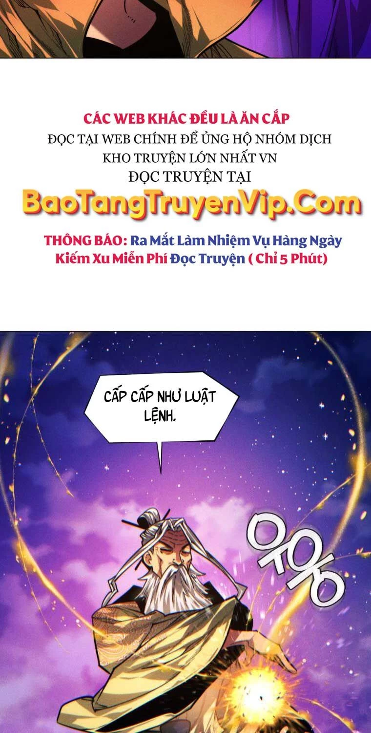 Chuyển Sinh Vào Thế Giới Võ Lâm Chapter 96 - Trang 4