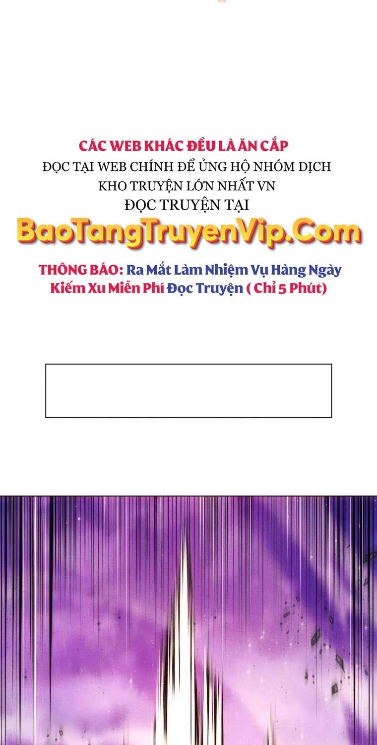 Chuyển Sinh Vào Thế Giới Võ Lâm Chapter 96 - Trang 4