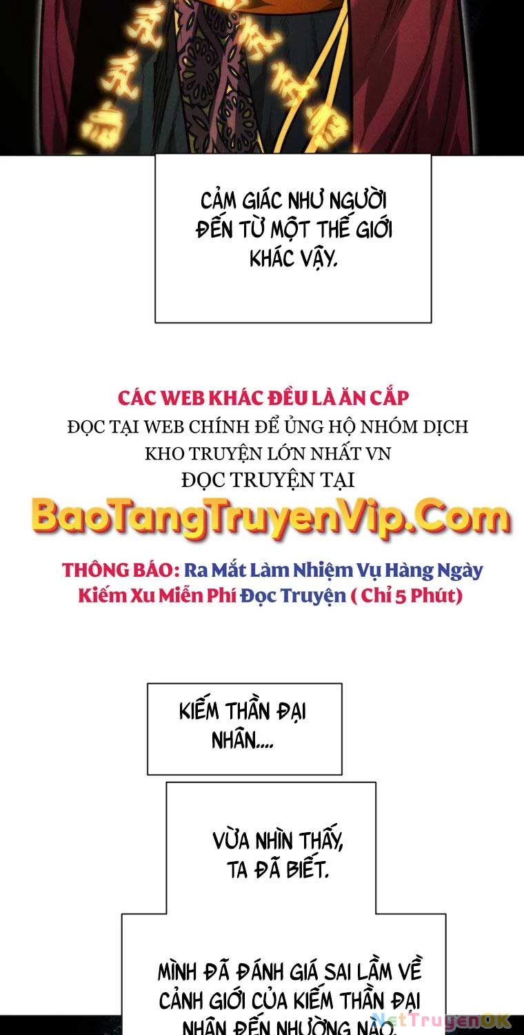 Chuyển Sinh Vào Thế Giới Võ Lâm Chapter 96 - Trang 4