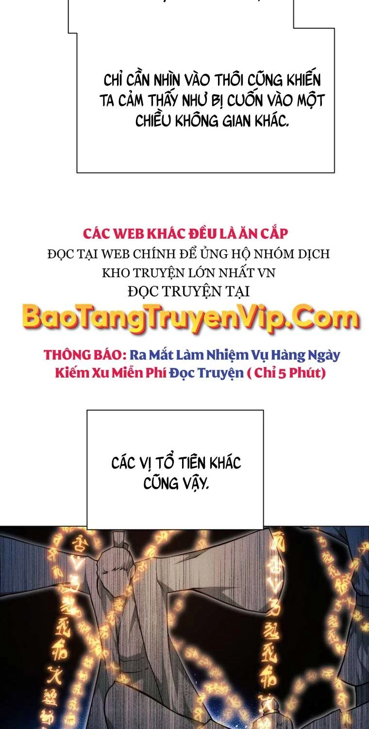 Chuyển Sinh Vào Thế Giới Võ Lâm Chapter 96 - Trang 4