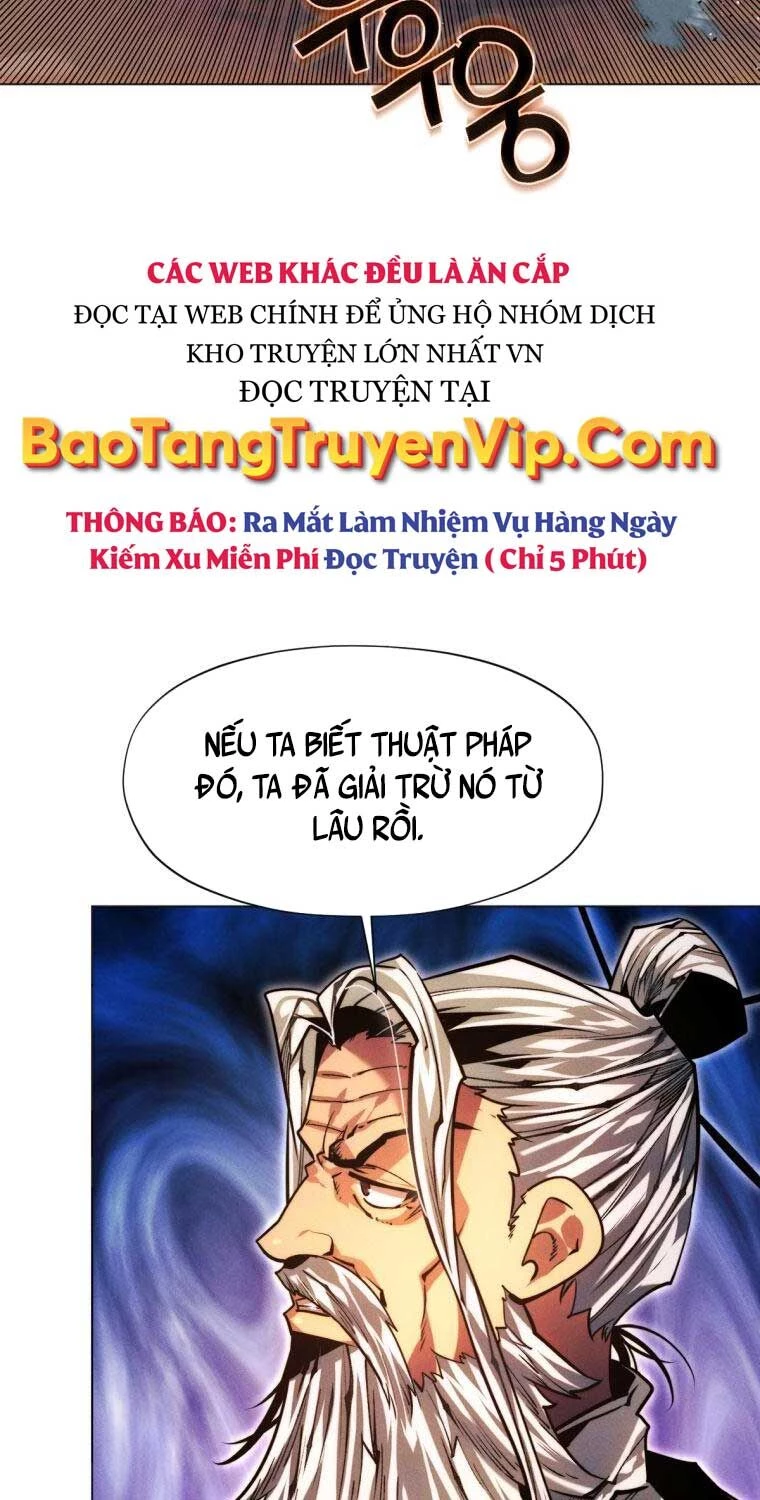 Chuyển Sinh Vào Thế Giới Võ Lâm Chapter 96 - Trang 4