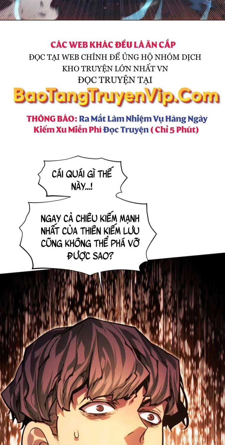 Chuyển Sinh Vào Thế Giới Võ Lâm Chapter 96 - Trang 4