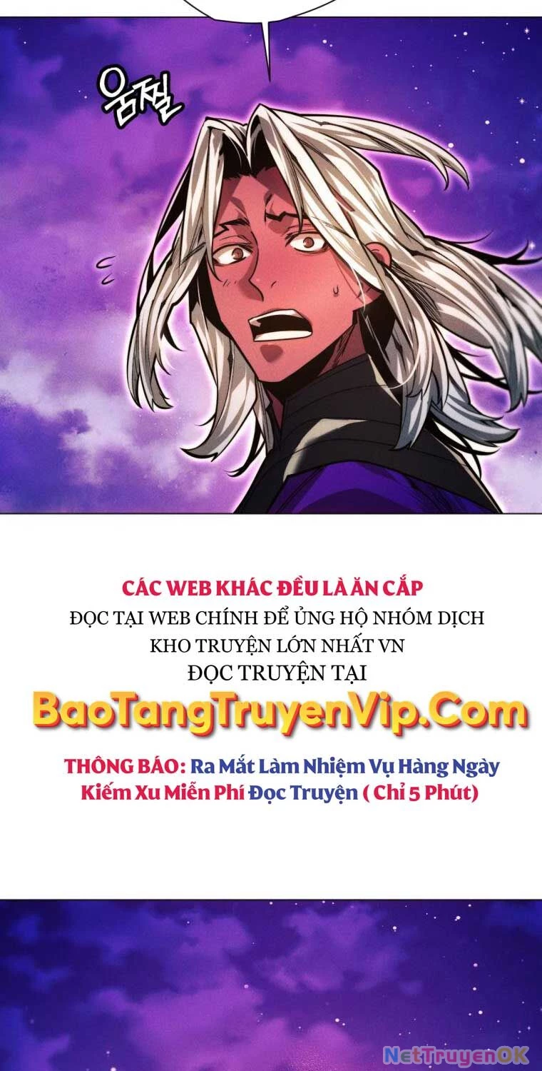 Chuyển Sinh Vào Thế Giới Võ Lâm Chapter 96 - Trang 4