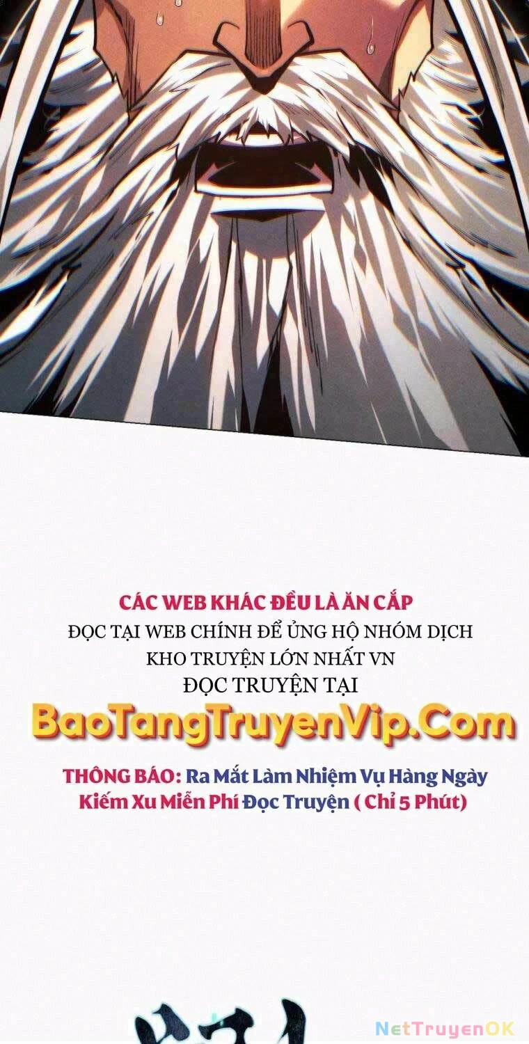 Chuyển Sinh Vào Thế Giới Võ Lâm Chapter 96 - Trang 4