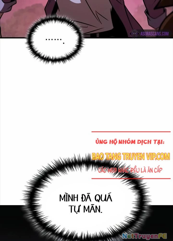 Cuốn Sách Chiến Lược Hàng Đầu Mà Chỉ Tôi Mới Có Thể Nhìn Thấy Chapter 33 - Trang 4