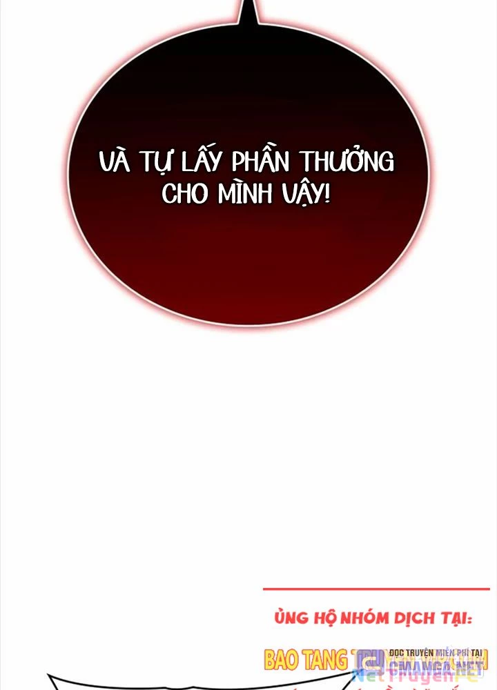 Cuốn Sách Chiến Lược Hàng Đầu Mà Chỉ Tôi Mới Có Thể Nhìn Thấy Chapter 33 - Trang 4