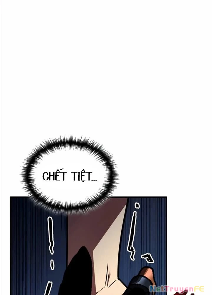 Cuốn Sách Chiến Lược Hàng Đầu Mà Chỉ Tôi Mới Có Thể Nhìn Thấy Chapter 33 - Trang 4