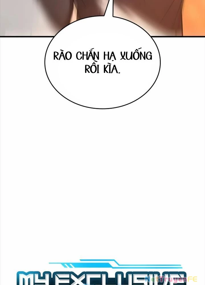 Cuốn Sách Chiến Lược Hàng Đầu Mà Chỉ Tôi Mới Có Thể Nhìn Thấy Chapter 33 - Trang 4