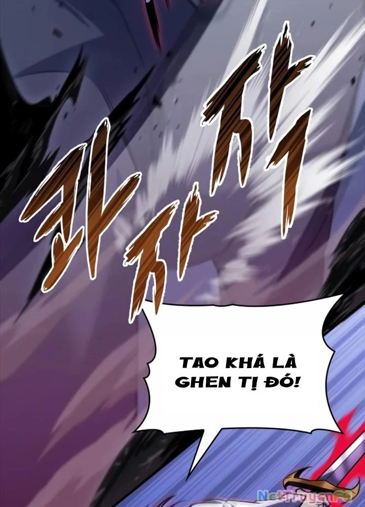 Cuốn Sách Chiến Lược Hàng Đầu Mà Chỉ Tôi Mới Có Thể Nhìn Thấy Chapter 33 - Trang 4
