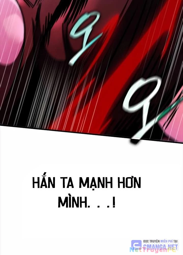 Cuốn Sách Chiến Lược Hàng Đầu Mà Chỉ Tôi Mới Có Thể Nhìn Thấy Chapter 33 - Trang 4