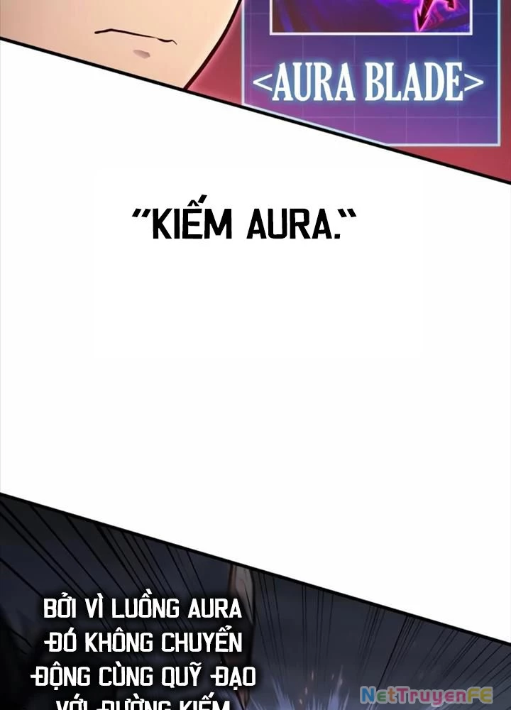 Cuốn Sách Chiến Lược Hàng Đầu Mà Chỉ Tôi Mới Có Thể Nhìn Thấy Chapter 33 - Trang 4