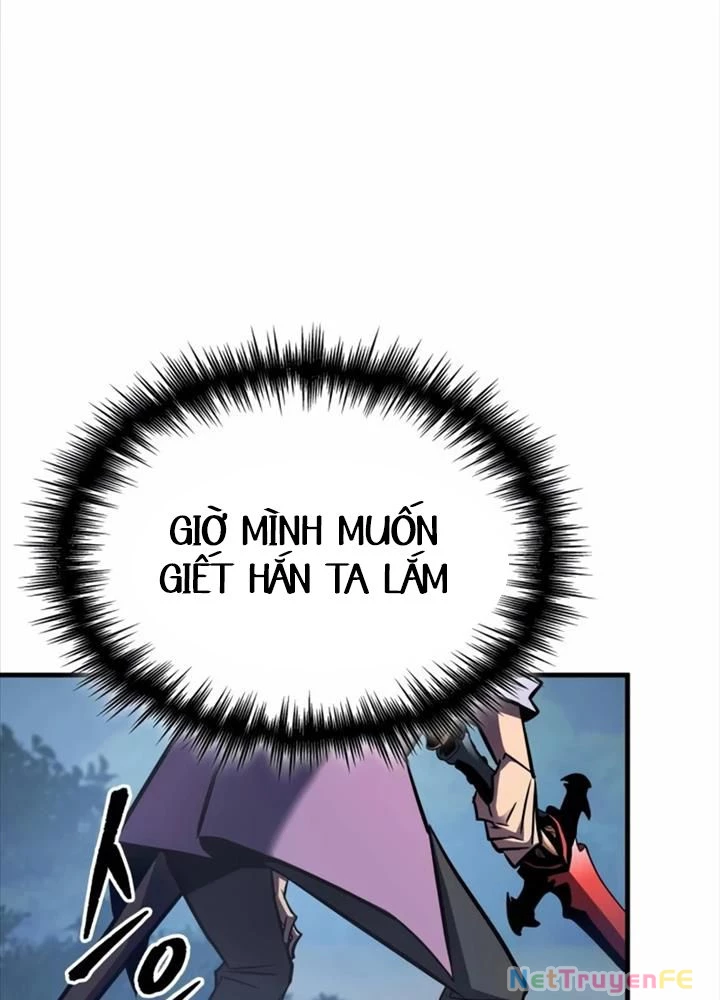 Cuốn Sách Chiến Lược Hàng Đầu Mà Chỉ Tôi Mới Có Thể Nhìn Thấy Chapter 33 - Trang 4