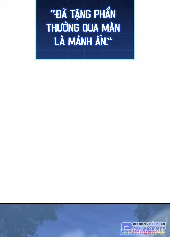 Cuốn Sách Chiến Lược Hàng Đầu Mà Chỉ Tôi Mới Có Thể Nhìn Thấy Chapter 33 - Trang 4