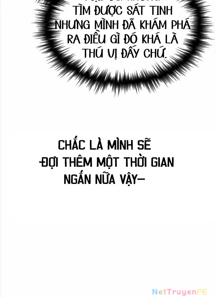 Cuốn Sách Chiến Lược Hàng Đầu Mà Chỉ Tôi Mới Có Thể Nhìn Thấy Chapter 33 - Trang 4