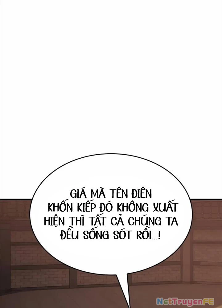 Cuốn Sách Chiến Lược Hàng Đầu Mà Chỉ Tôi Mới Có Thể Nhìn Thấy Chapter 33 - Trang 4